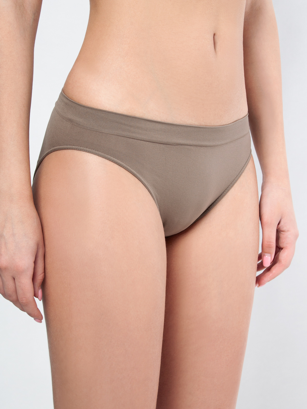 Трусы женские Слип Вита Басса (Slip Vita Bassa (Ilar)