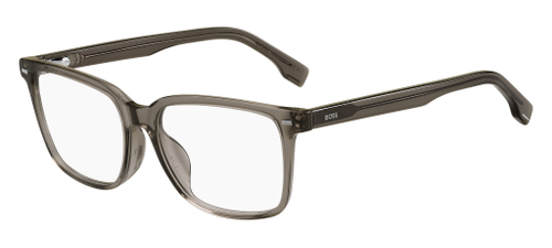 BOSS 1480/F  09Q