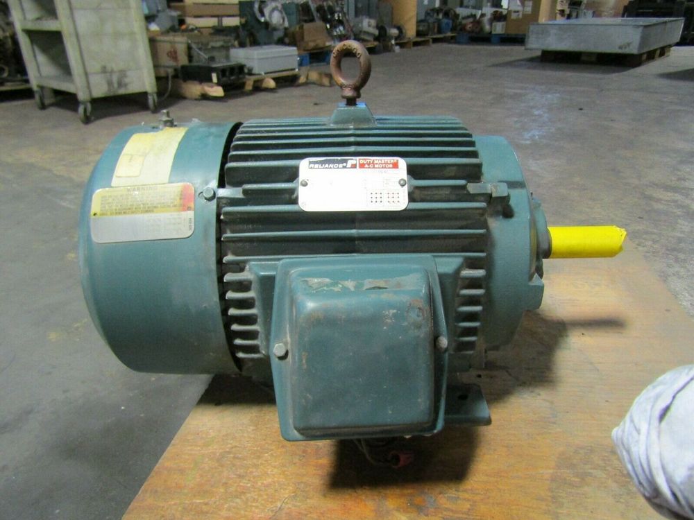 P25G431H-PWP25G431H-PW P25G431H-PWP25G431H-PW