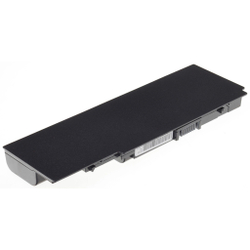 Аккумуляторная батарея AnyBatt 4400 mAh для ноутбука Acer Aspire (AS07B31, AS07B41, AS07B42, AS07B51 (11.1V)