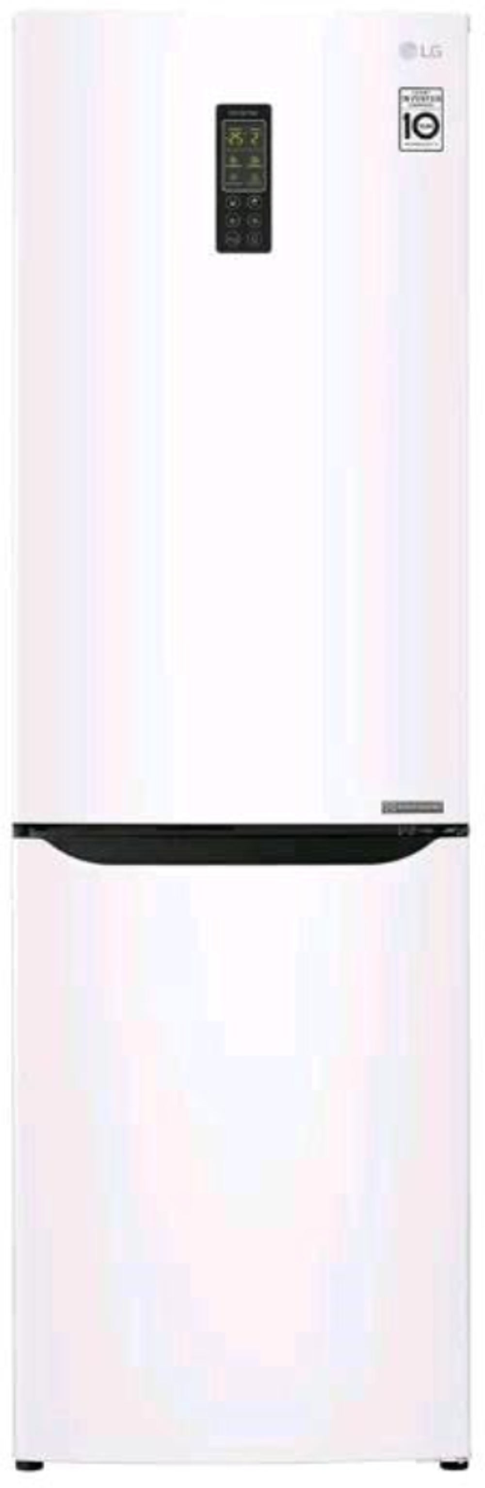 LG GA-B379SQUL