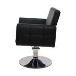 Парикмахерское кресло LB-015