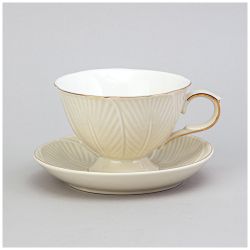 ЧАЙНЫЙ НАБОР LEFARD "TOP STYLE" НА 2 ПЕР. 4 ПР. 250 МЛ