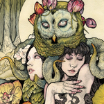 Kvelertak	Kvelertak