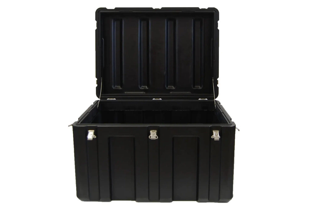 Защитный контейнер ЛЕГИОН KA-806050w