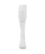Гетры JOGEL MATCH 2 PerFormDRY Socks, белый