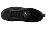 Air Jordan Shoes Super Fly 5 MEN"S Sneakers Running Shoes Sports Shoes Parkour Jordan Shoes "Anthracite"