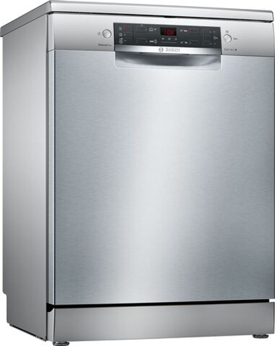 посудомоечная машина Bosch SMS44GI00R