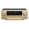 Accuphase E-4000 Gold