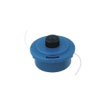 Картридж с леской для RBC2500 Makita A-89143