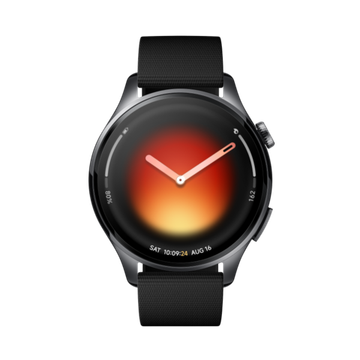 Xiaomi Watch 5