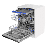 Maunfeld MLP 12B