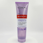 гель для умывания L'Oreal Revitalift Filler +Hyaluronic Acid Replumping Gel Wash 150 мл (Франция)