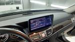 Магнитола для Mercedes-Benz GLK 2012-2015 NTG 4.5/4.7 - RDL-7701L-GLK монитор 10.25" на Android 13, Быстрая, CarPlay, 4G SIM-слот