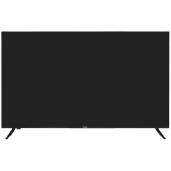 Телевизор 50" Haier S2 Frameless DH1ZQBM00RU
