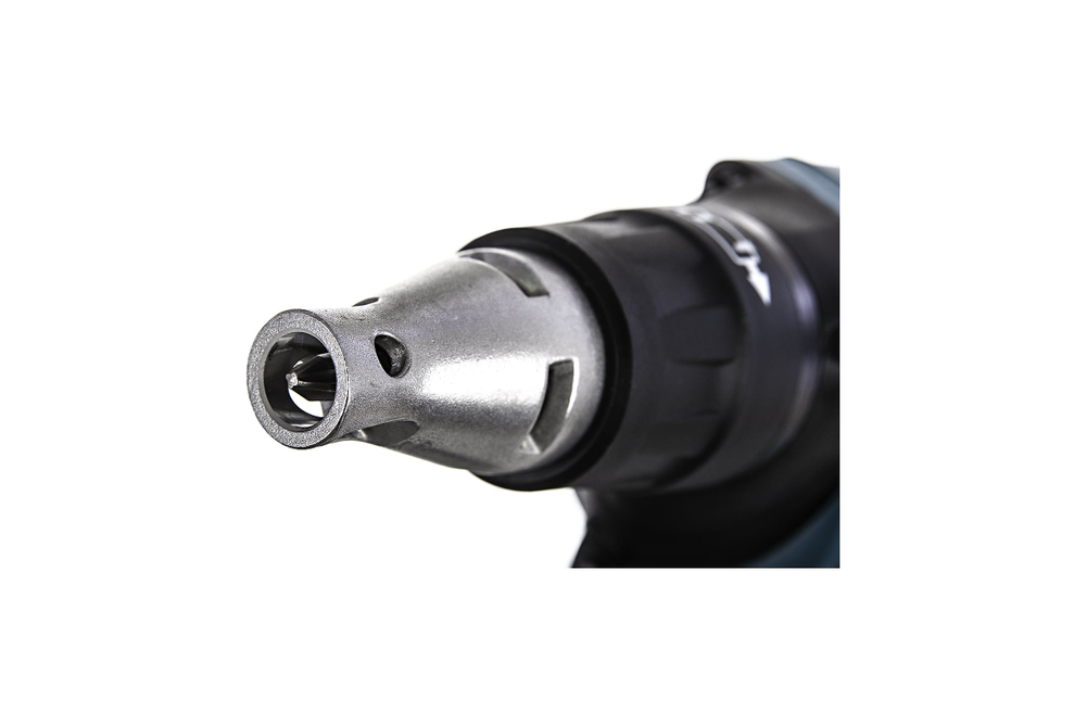 Шуруповерт Makita FS4000JX2