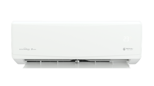 ROYAL CLIMA GRIDA DC EU Inverter RCI-GR50HN