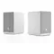 Audio Pro A28 White