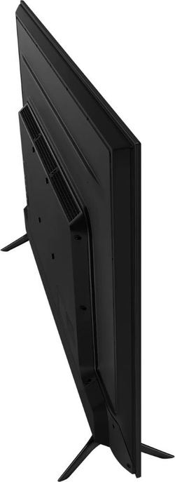 Телевизор Samsung 43" UE43AU7002UXRU