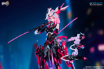 Yae Kasumi