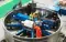 Промышленный робот KUKA KR SCARA, KR 6 R500 Z200-2