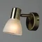 Спот Parry A5062AP-1AB Arte Lamp
