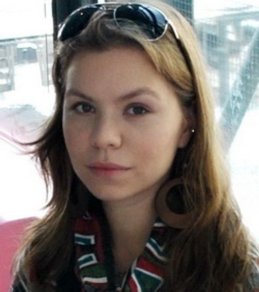 На войне не каждый — солдат... На войне не каждый — солдат...