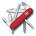 Нож Victorinox 1.4613 Hiker