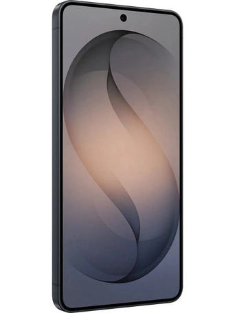 Смартфон Samsung Galaxy S26 12/256GB Black