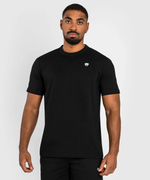 Футболка Venum Silent Power Black