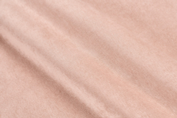 Микровельвет Velvet Lux (Вельвет Люкс)