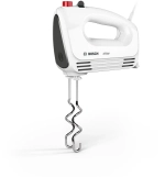 Миксер Bosch MFQ22100S
