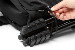 Сумка Bellroy Venture Sling Camera Edition 10L