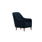Кресло ENZA HOME FIORE EH53852