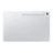 13.1" Планшет Samsung Galaxy Tab S10 FE+ 12/256 LTE silver