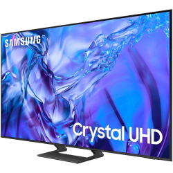 Телевизор 50" Samsung  UE50DU8500UXRU