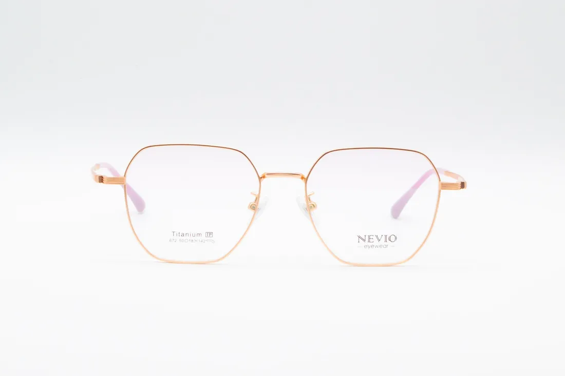 Изг. оправы Nevio 672 C5