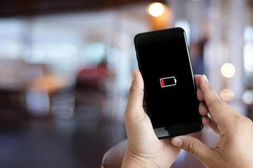 Что влияет на производительность смартфона: неочевидные параметры, которые стоит учитывать