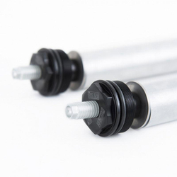Ohlins Картридж вилки Triumph Street Twin 900 FSK117