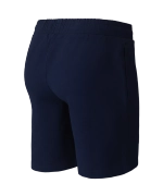 Шорты ESSENTIAL Athlete Shorts, темно-синий