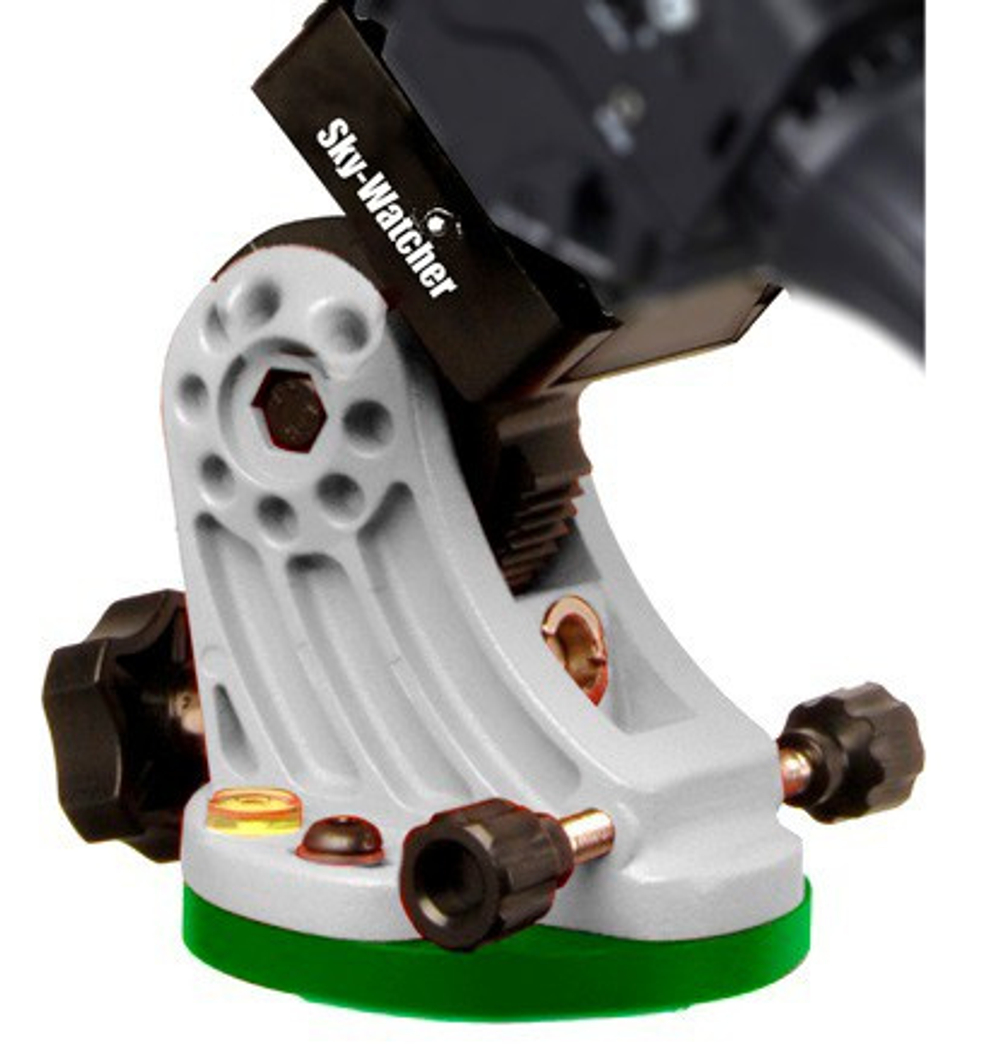 Монтировка Sky-Watcher 76263