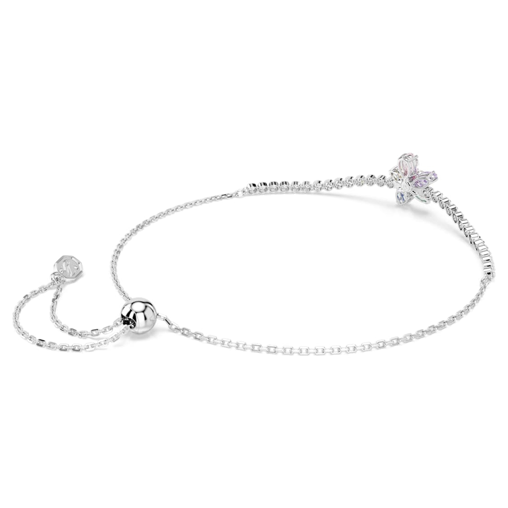 5749187 2026 CAPSULE:BRACELET MOTIF MUL/RHS Браслет