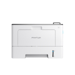 Принтер Pantum BP5100DN, A4, 40 стр./мин, USB