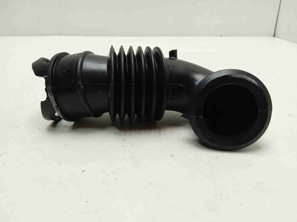 WM-F510STL/WW кт183 Заливной патрубок для стиральной машины Dexp 3102670003 б/у