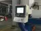 Станок плазменной резки Huawei HNC-4000 True Hole HD