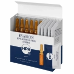 HPR Retinol Peel System Evasion