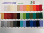 Зонт профессиональный 3х3 м Scolaro Torino Braccio, имитация ироко, слоновая кость