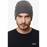 Шапка трикотажная BASK Watch Cap