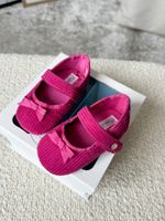 Новые пинетки Ralph Lauren, 18