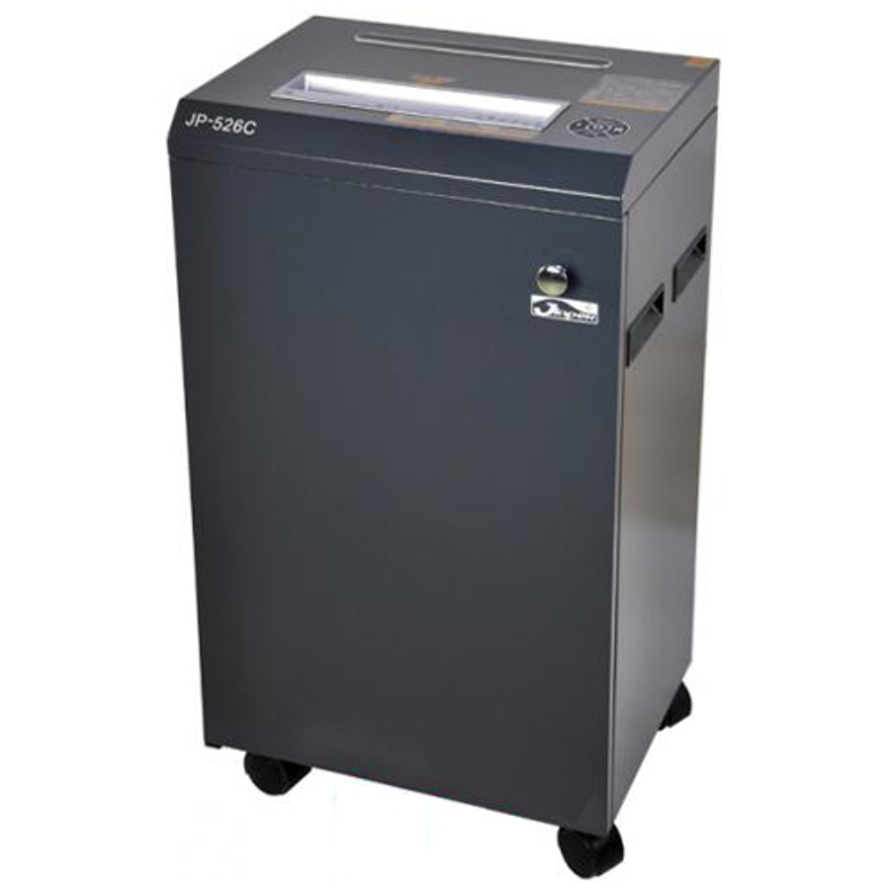 Уничтожитель документов Jinpex JP-526C